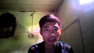 Capture 20141111
