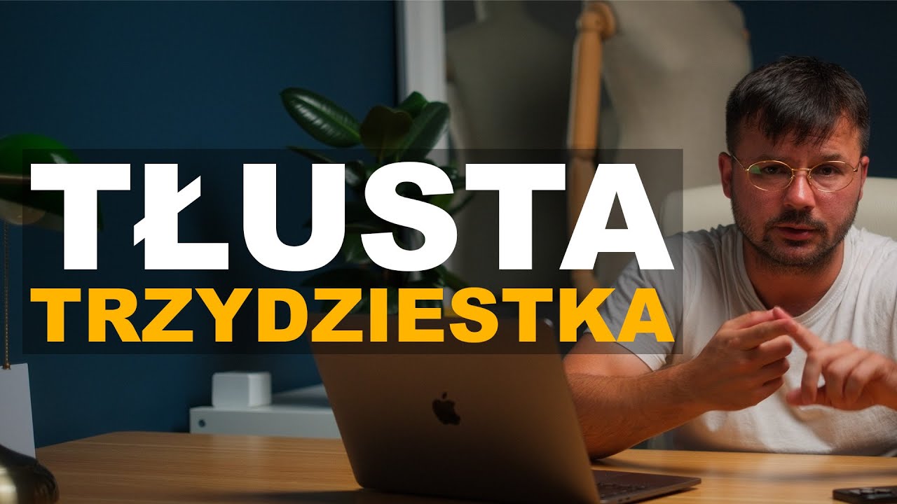 KOBIETY PO TRZYDZIESTCE