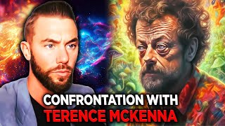 Debunking Terence McKenna: The Psychedelic Lie Exposed