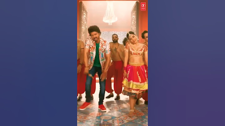 💥Ranjithame💥 🕺🏿🕺🏿 🔥🔥#Varisu 🔥 #thalapathyvijay #rashmika  #vamshipaidipally #thamans