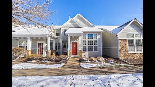 Renee Cohen presents 8300 Fairmount Drive, #PP102 Denver, CO | ColdwellBankerHomes.com
