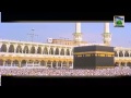 Documentary in urdu   faizan e aala hazrat imam ahmed raza khan