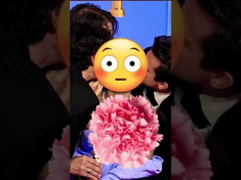 اغرب 3 عادات الزواج في العالم Shortvideo 