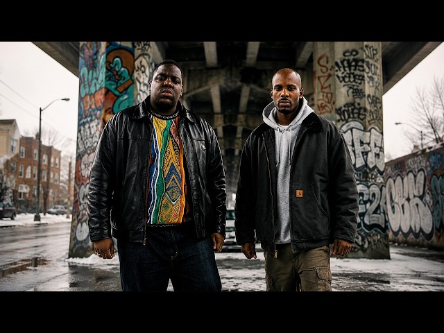 Lost & Rare 90's Boom Bap Hip Hop | Unreleased Underground Vibes