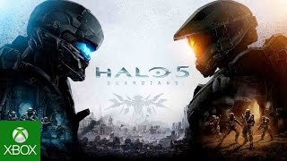 Halo: Combat Evolved Anniversary (Video Game 2011) - IMDb