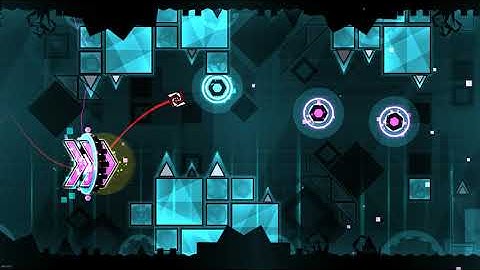 my part im bete noire