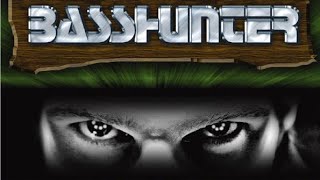 Basshunter - dota (slowed down)