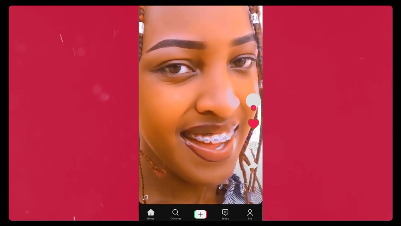 Sean Brizz - Abayuda (Unofficial Video 2021)