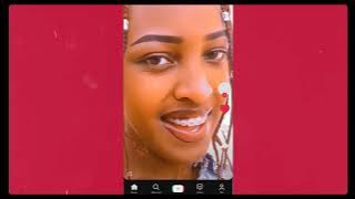 Sean Brizz - Abayuda (Unofficial Video 2021)