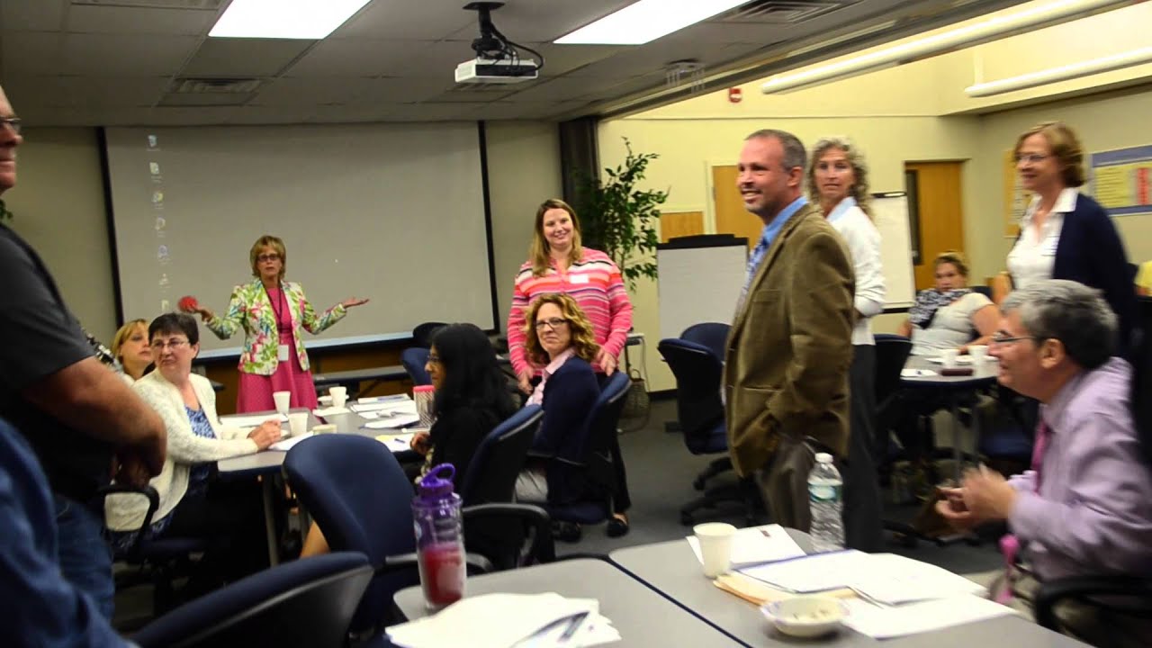 MOBOCES Welcomes New 2015 Staff