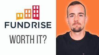 Is Fundrise Worth It?
