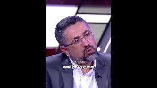 Fritz Walter Almanyanın Tarihi Kaptanı Serdar Ali Çelikler