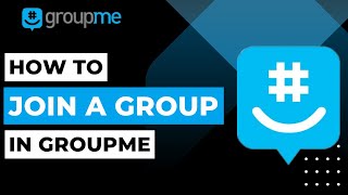 How to Join a Group on GroupMe | 2023 screenshot 2