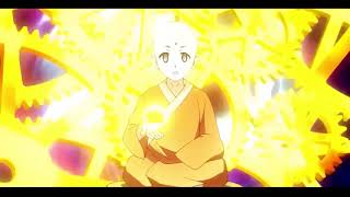 Chou Yuu Sekai  Being the Reality Episode 6  English Sub