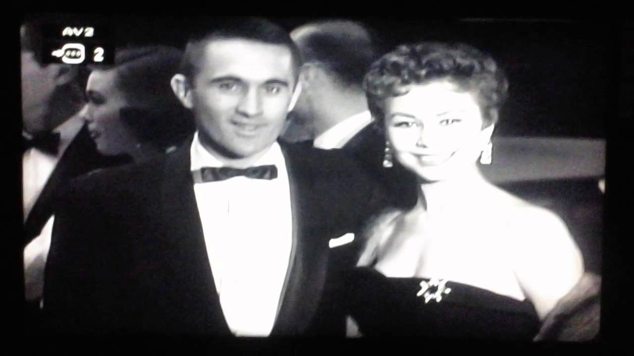 Estreno de como casarse con un millonario (1953) YouTube Estreno de como casarse con un millonario (1953) YouTube