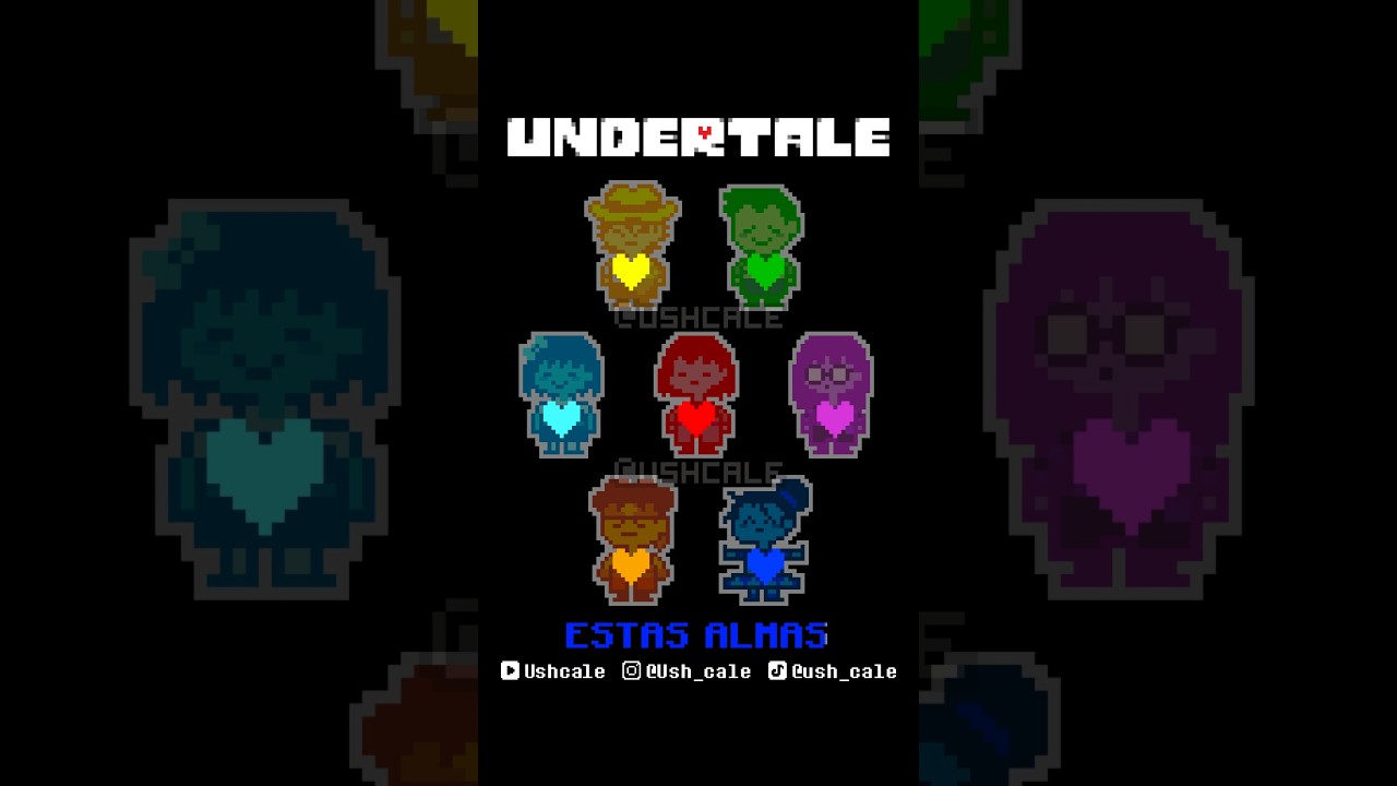 Todos unidos jamás vencidos 🗣️🔥❤️ 