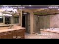 9101 Alta Dr Unit 605 Las Vegas, NV