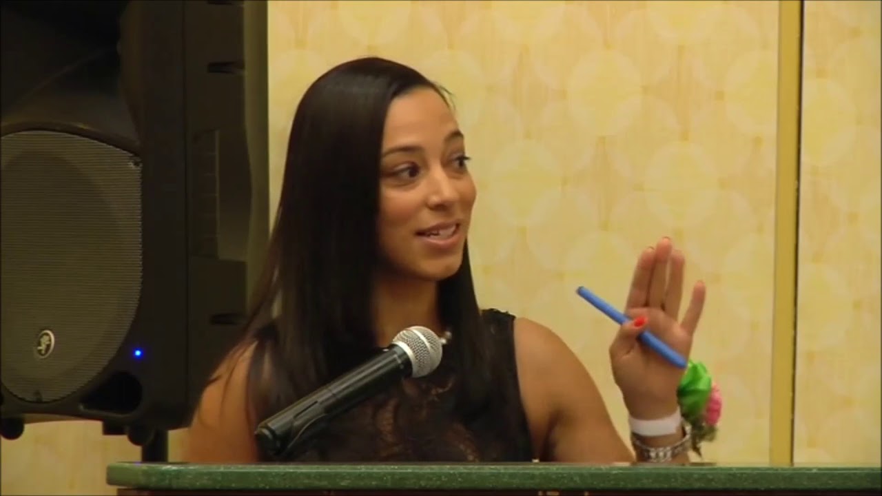 BlackWomenATWork Documentary