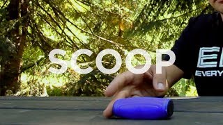 Tumblstix | Tutorial - Scoop