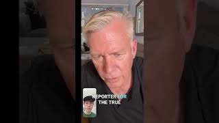 Chris Hansen: Exposing Online Predators & Roblox Dangers #shorts