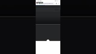Enable Chrome navigation gesture