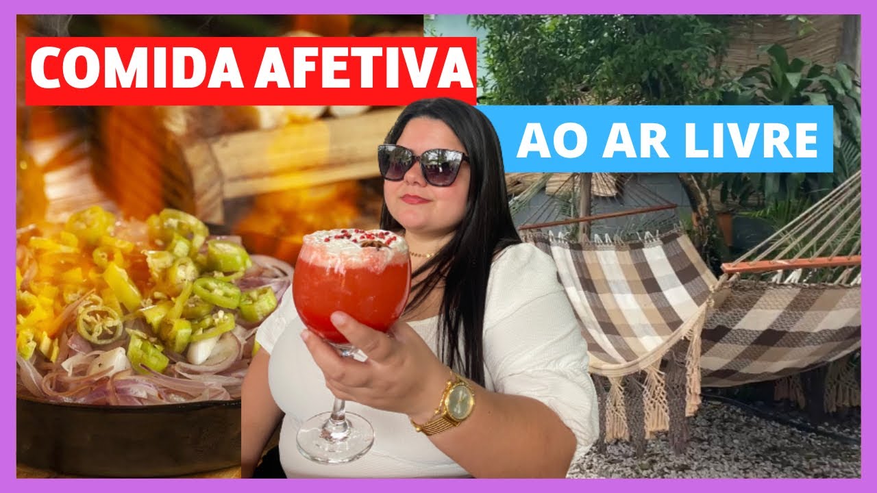 Restaurante Pet Friendly Near Me