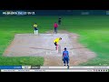 FCC EAGLE VS FCC FALCONS