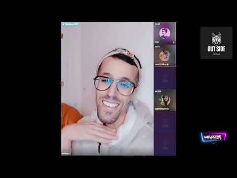 Moulinex Tiktok Live مشاكل و حلول 