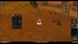 Metin2.SG - bug or internet issue Who knows.