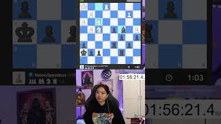 #akanemsko on #Twitch | Scotch or Spanish!? *Anti-Berlin 🏆