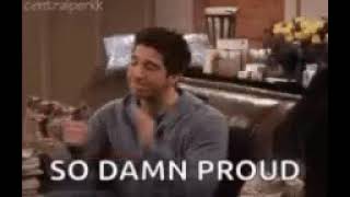 proud of you gif