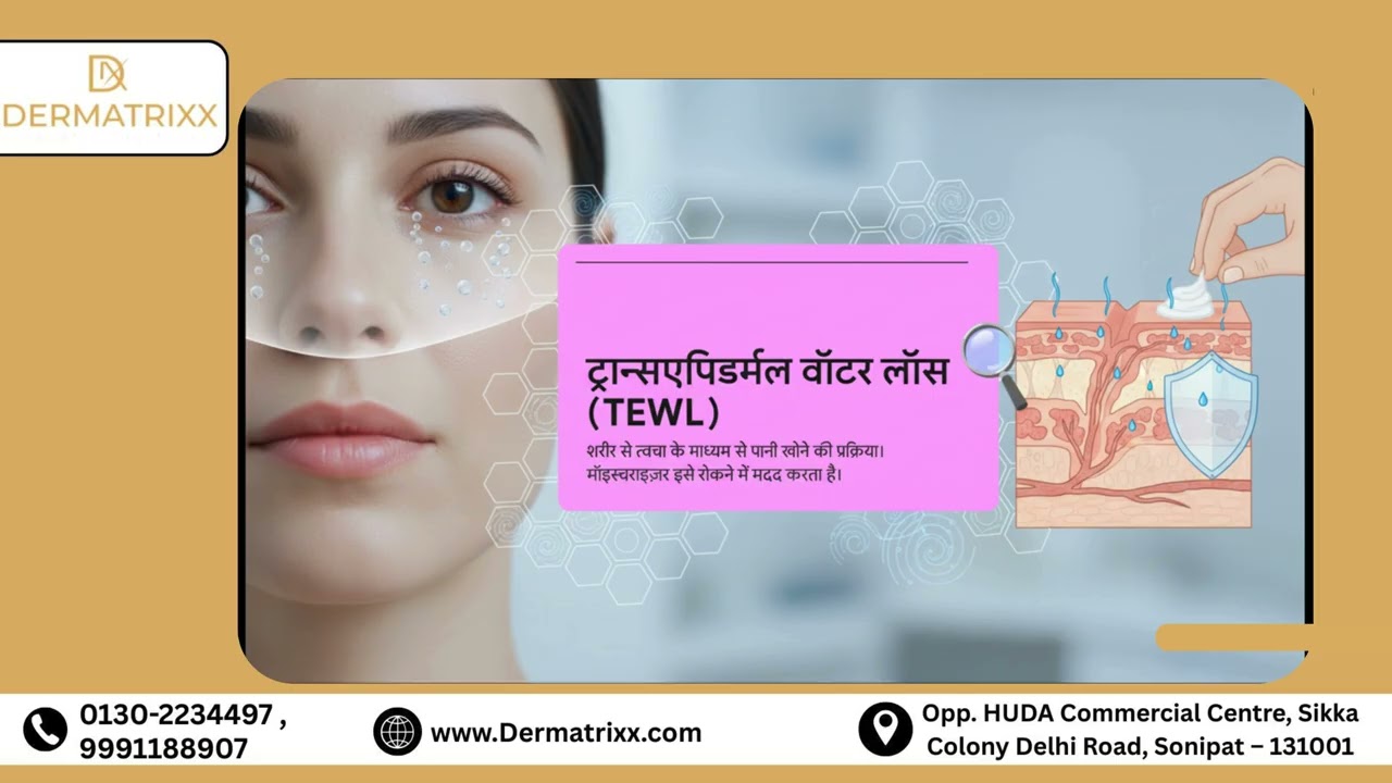 Morning vs Night Skincare Routine | Subah Aur Raat Ki Skincare Alag Kyun Hai?