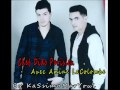Cheb Dido Parisien 2015 Dik Blonda Waw Waw Waw Avec Amine La Colombe KaSsiMo MaryouL Cheb Dido Parisien 2015 Dik Blonda Waw Waw Waw Avec Amine La Colombe KaSsiMo MaryouL