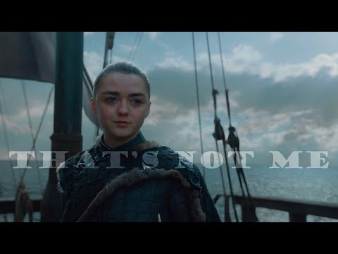 Click to Play Video