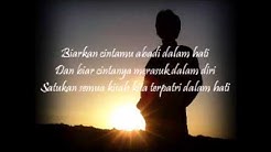 Fiq~Balistik Cinta OST Balistik + Lirik - Durasi: 3:50. Fiq~Balistik Cinta OST Balistik + Lirik - Durasi: 3:50.