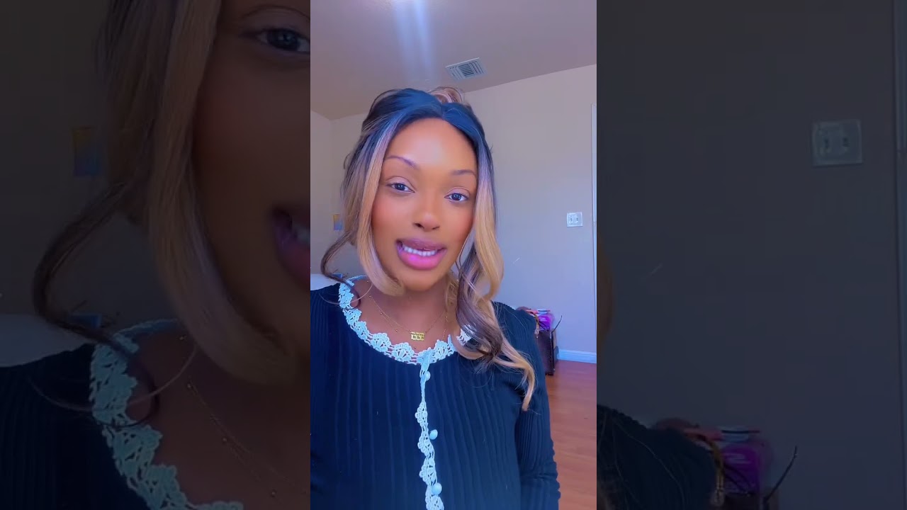 Heaux cosmetics review!! Burlesque/stripper & BDSM chat ✨👄