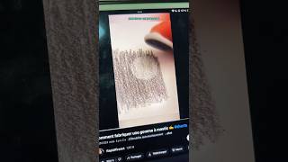 Oluyor Arkadaşlar Evde Hamur Silgi