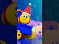 Weihnachts Alphabet Lied #shorts #music #christmasalphabetsong #kids #phonicsong