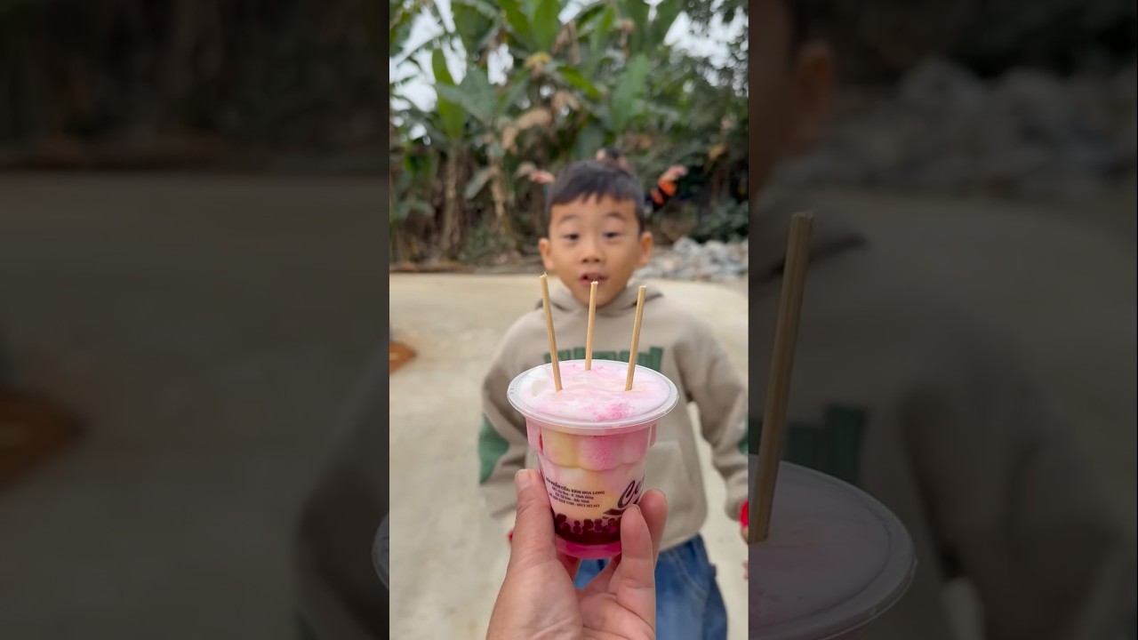 ASMR🥰🍒💡🔥 DUBAI SOUR!TAFFYCANDY (3TROPICAL FLAVORS) AND EATING SOUNDSCAPES.... 