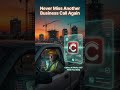 How to Boost Your Business Revenue? Callacy AI Voice Agent Review | callacy.com
