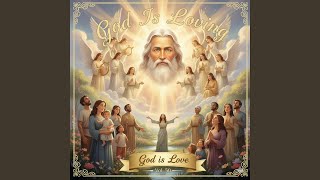 Download lagu God Is Merciful
