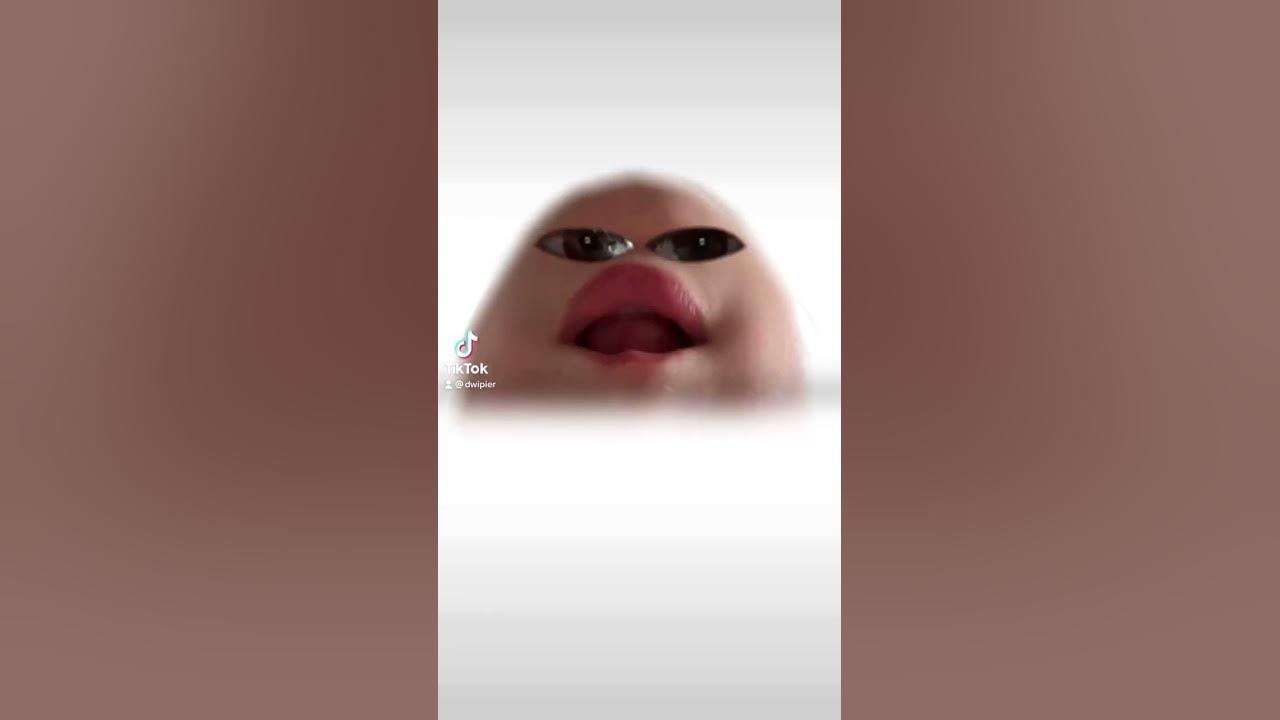 a-random-meme-i-found-in-my-old-photos-from-last-year-shorts-youtube