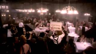 The Originals - Music Scene - Creeper by True Widow - 1x14