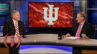 IIBTV: State of IU Athletics
