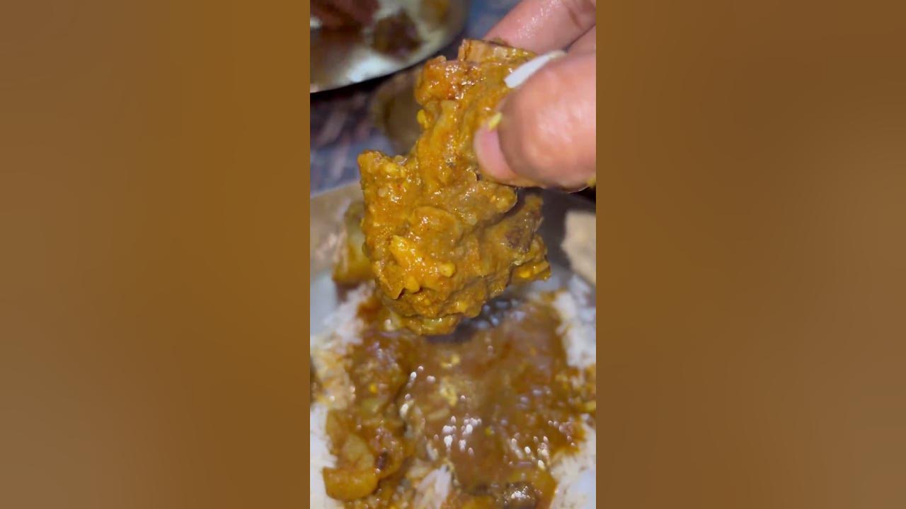 Mutton curry #bollywood #song #love #hindisong #music #food #foodie #viralshorts #shorts #trending Mutton curry #bollywood #song #love #hindisong #music #food #foodie #viralshorts #shorts #trending