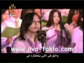 ترنيمة هرمى كل اتكالى عليك ترنيمة هرمى كل اتكالى عليك