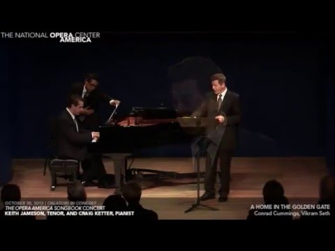 camera iphone 8 plus apk The OPERA America Songbook Concert