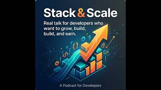Celebrity Why Most Senior Devs Plateau (And How to Break Through) Profile