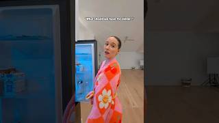 Comment For 7 Years Of Good Luck -