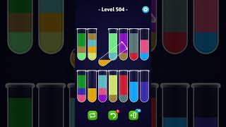 Colours Game #video #games #gaming #viral #shortvideos #shortsvideo #shorts #shortvideo #short #504